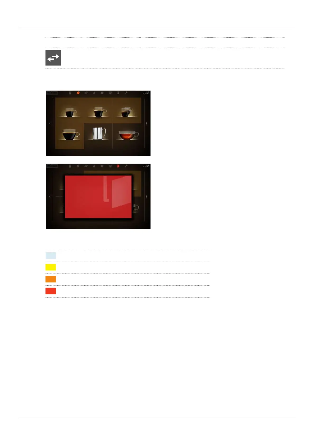 Page #11 background image