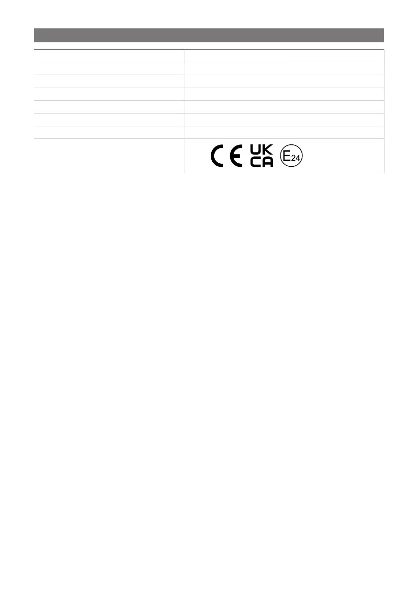 Page #273 background image