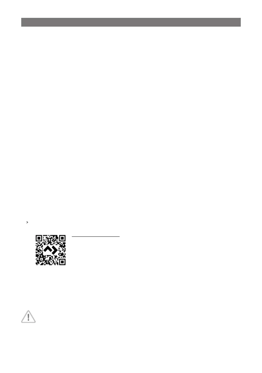 Page #291 background image