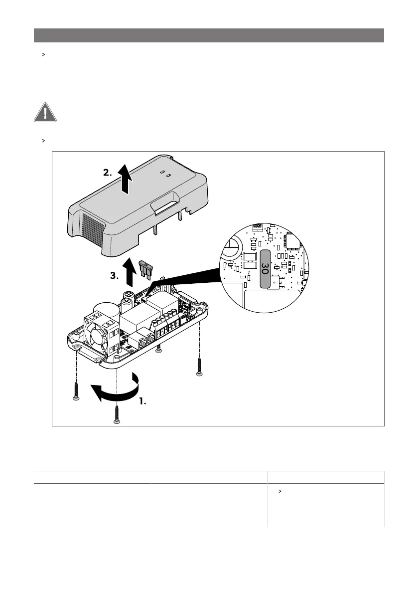 Page #314 background image