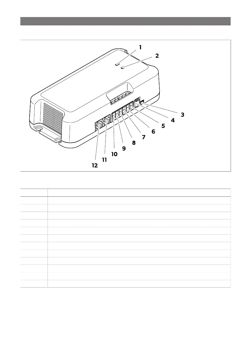 Page #325 background image