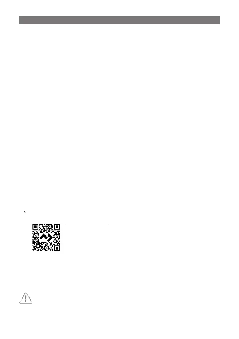 Page #358 background image