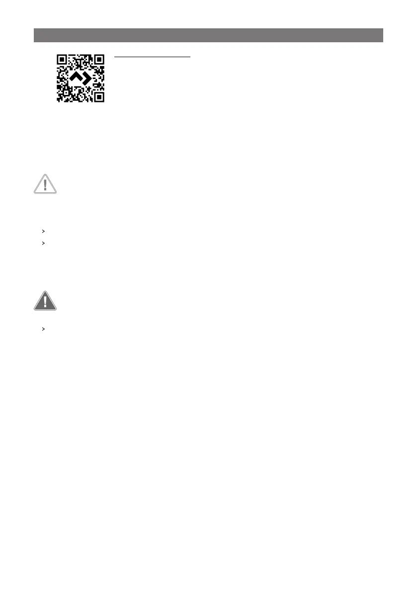 Page #402 background image