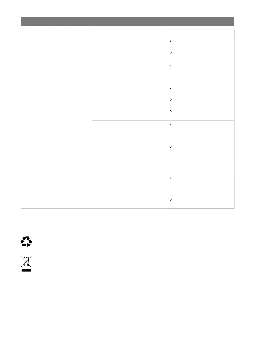 Page #404 background image