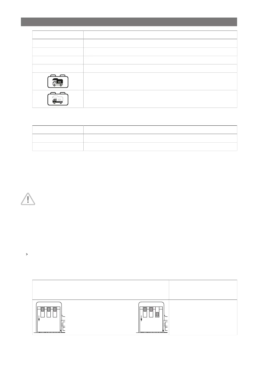 Page #444 background image
