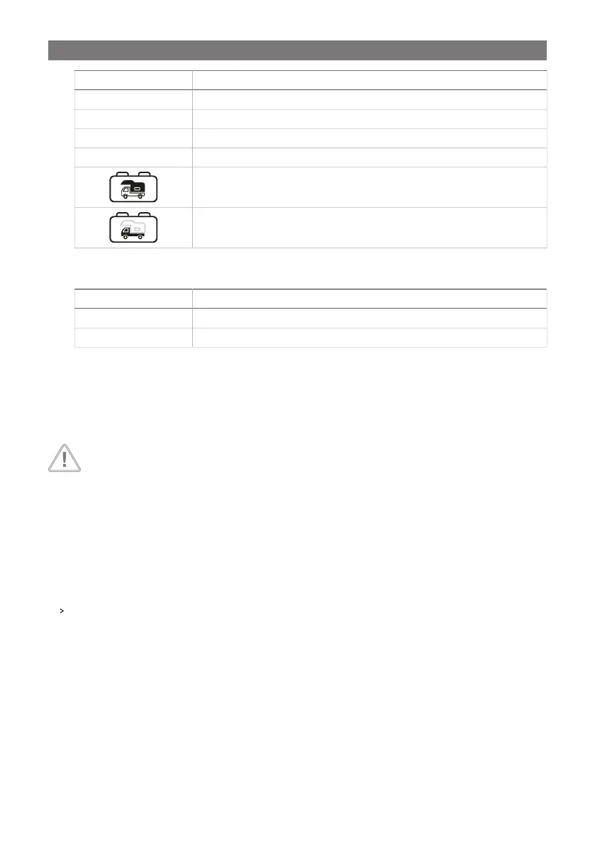 Page #488 background image