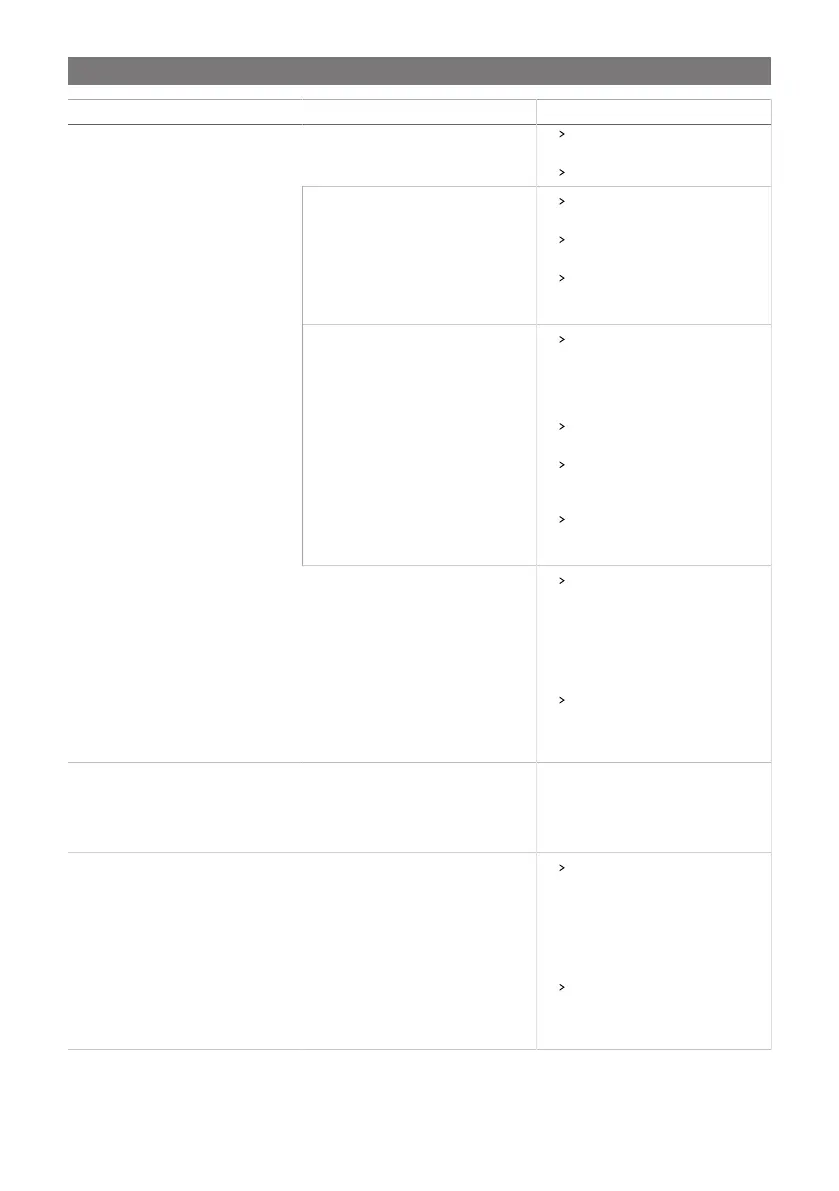 Page #492 background image