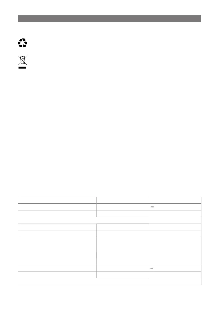 Page #493 background image