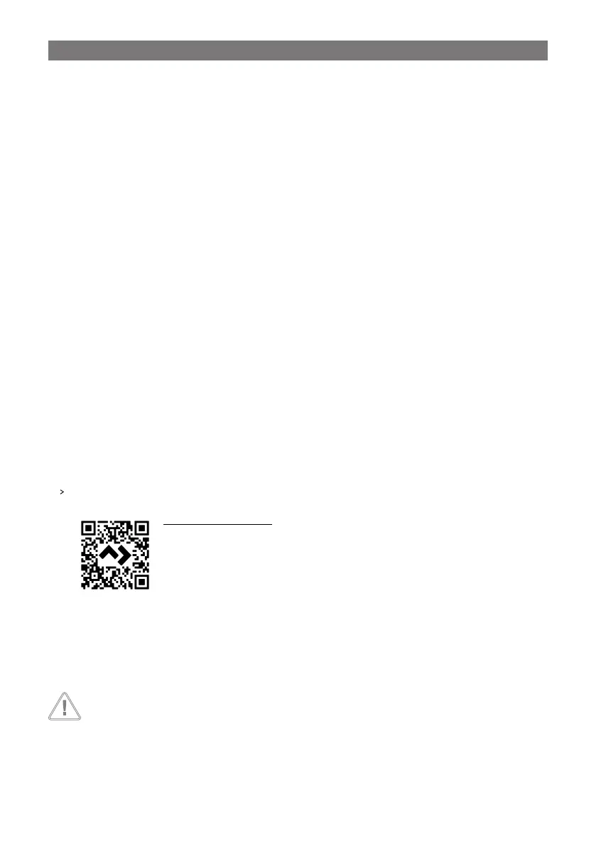 Page #512 background image