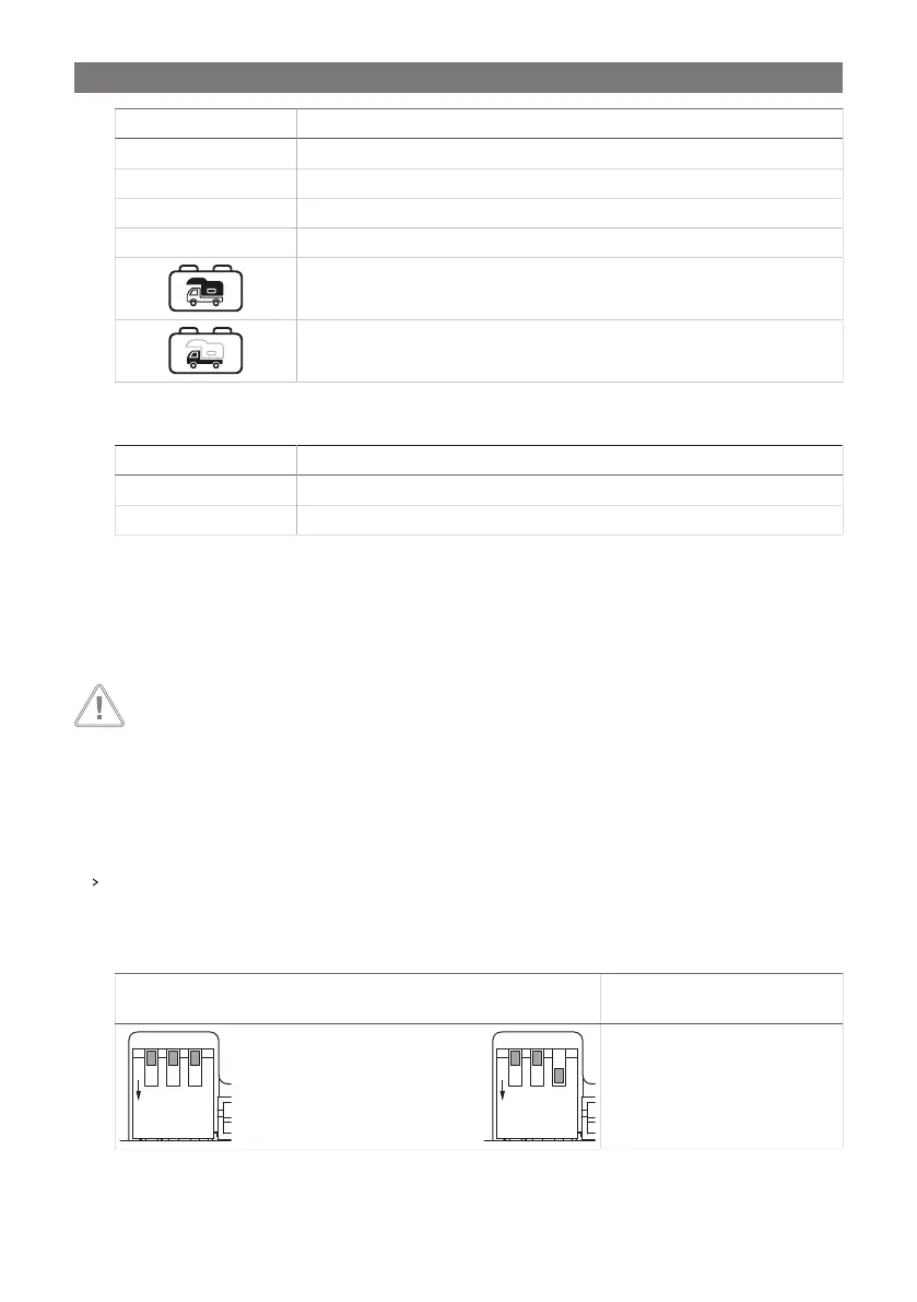 Page #532 background image