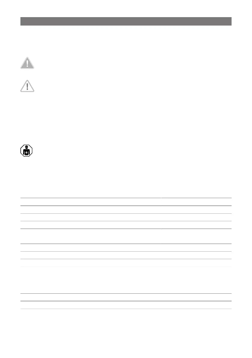 Page #75 background image