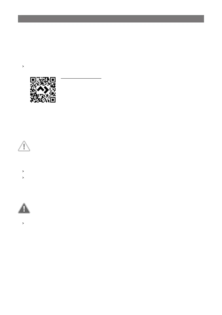 Page #89 background image