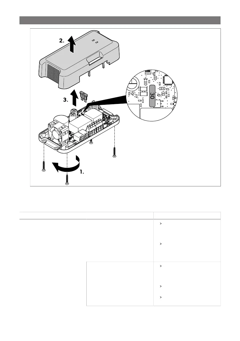 Page #90 background image