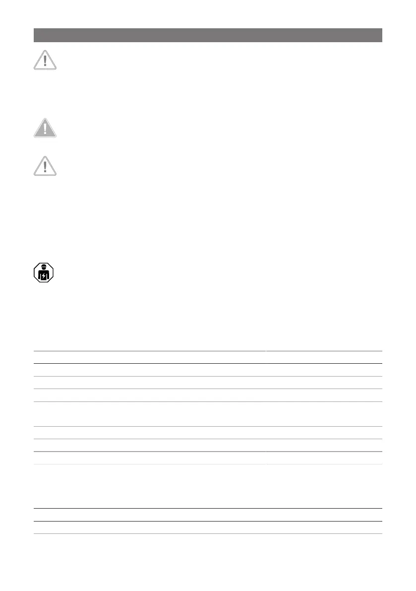 Page #98 background image