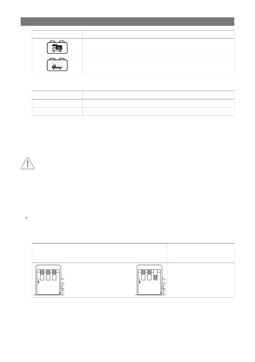 Page #110 background image