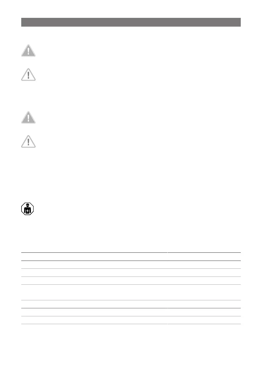 Page #121 background image