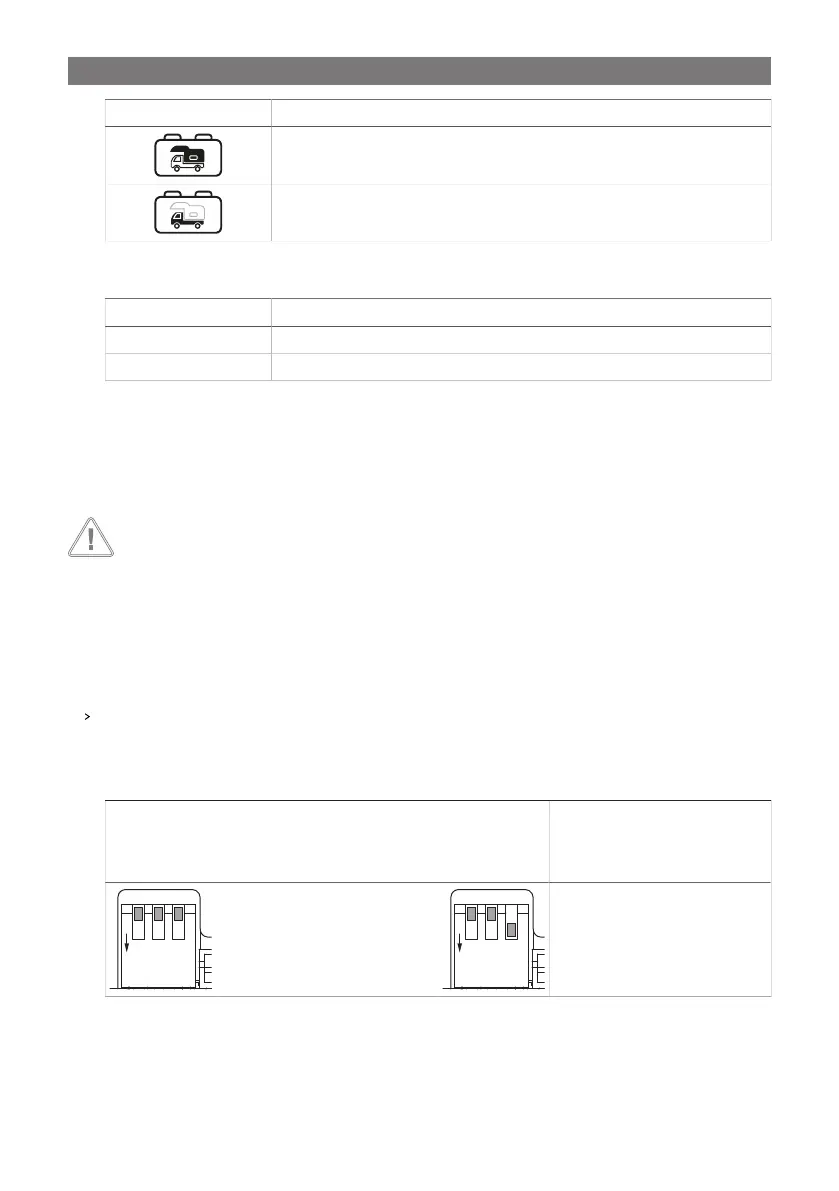Page #133 background image
