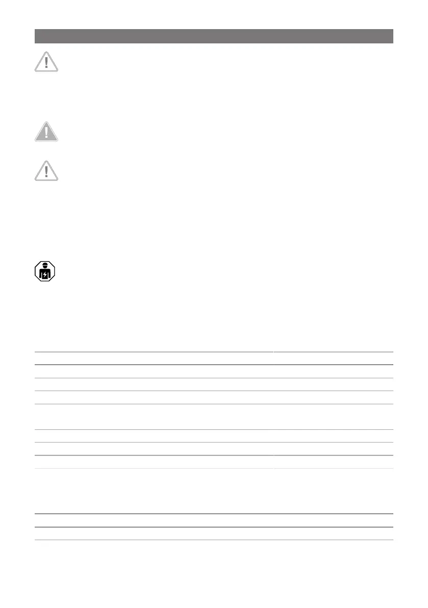 Page #144 background image