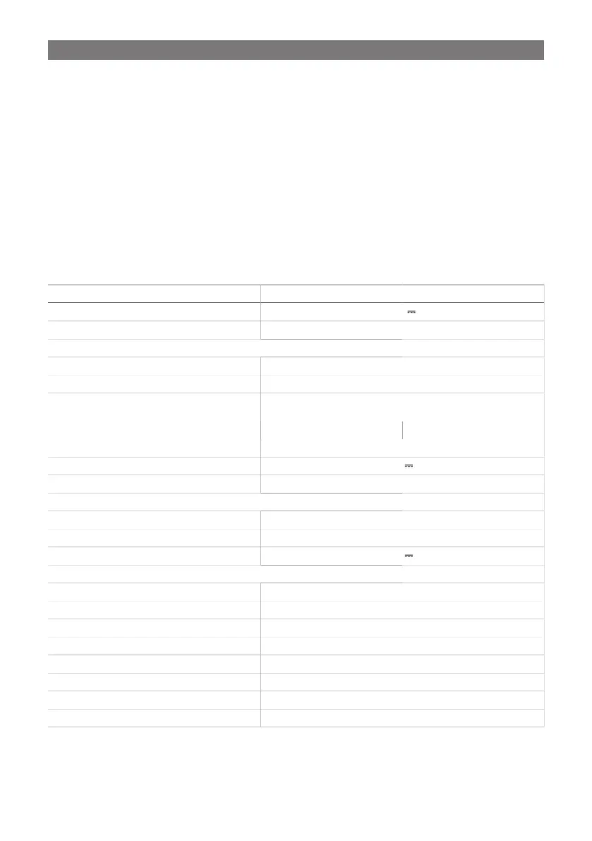 Page #183 background image