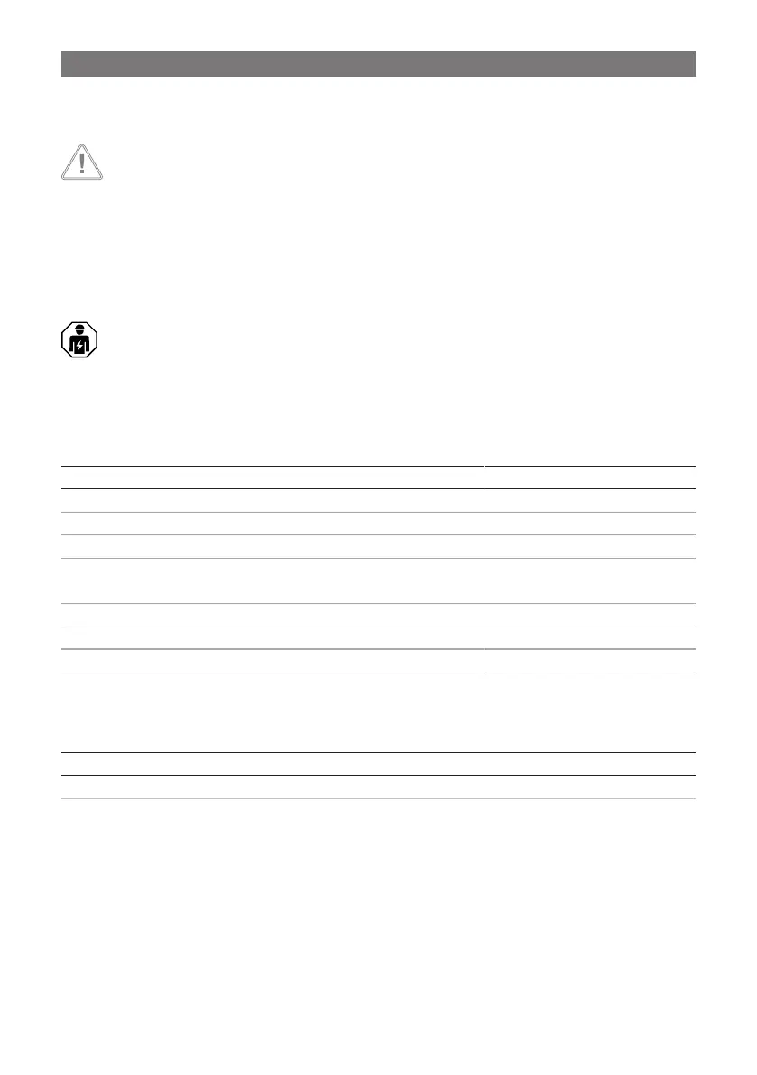 Page #189 background image