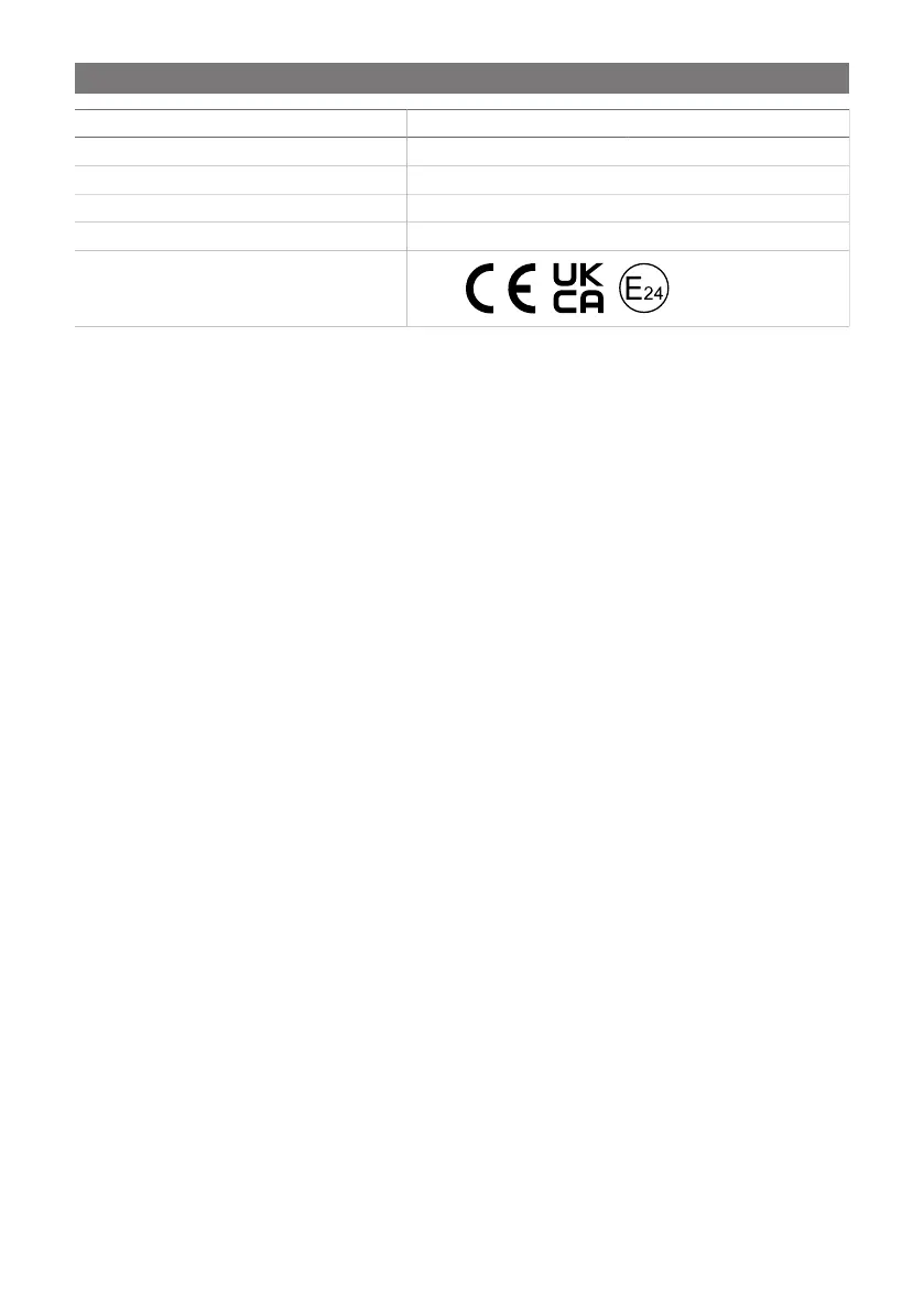 Page #250 background image