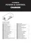 Preview: Installation And Operating Manual