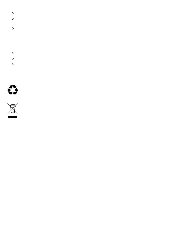 Page #86 background image