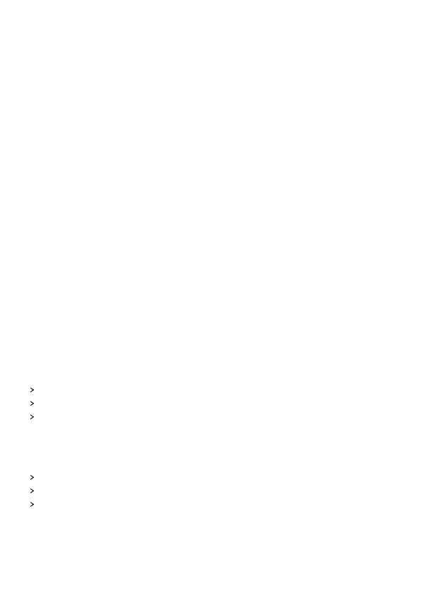 Page #99 background image