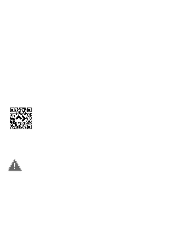 Page #143 background image