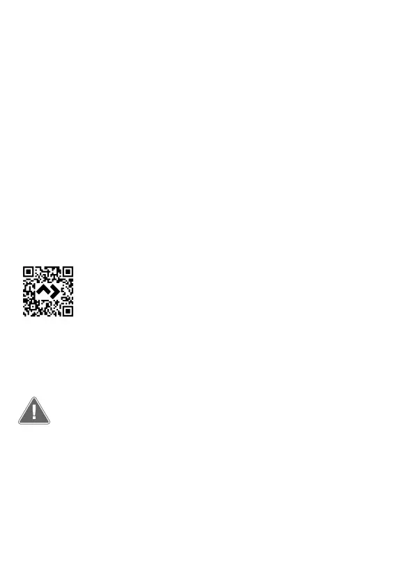 Page #158 background image