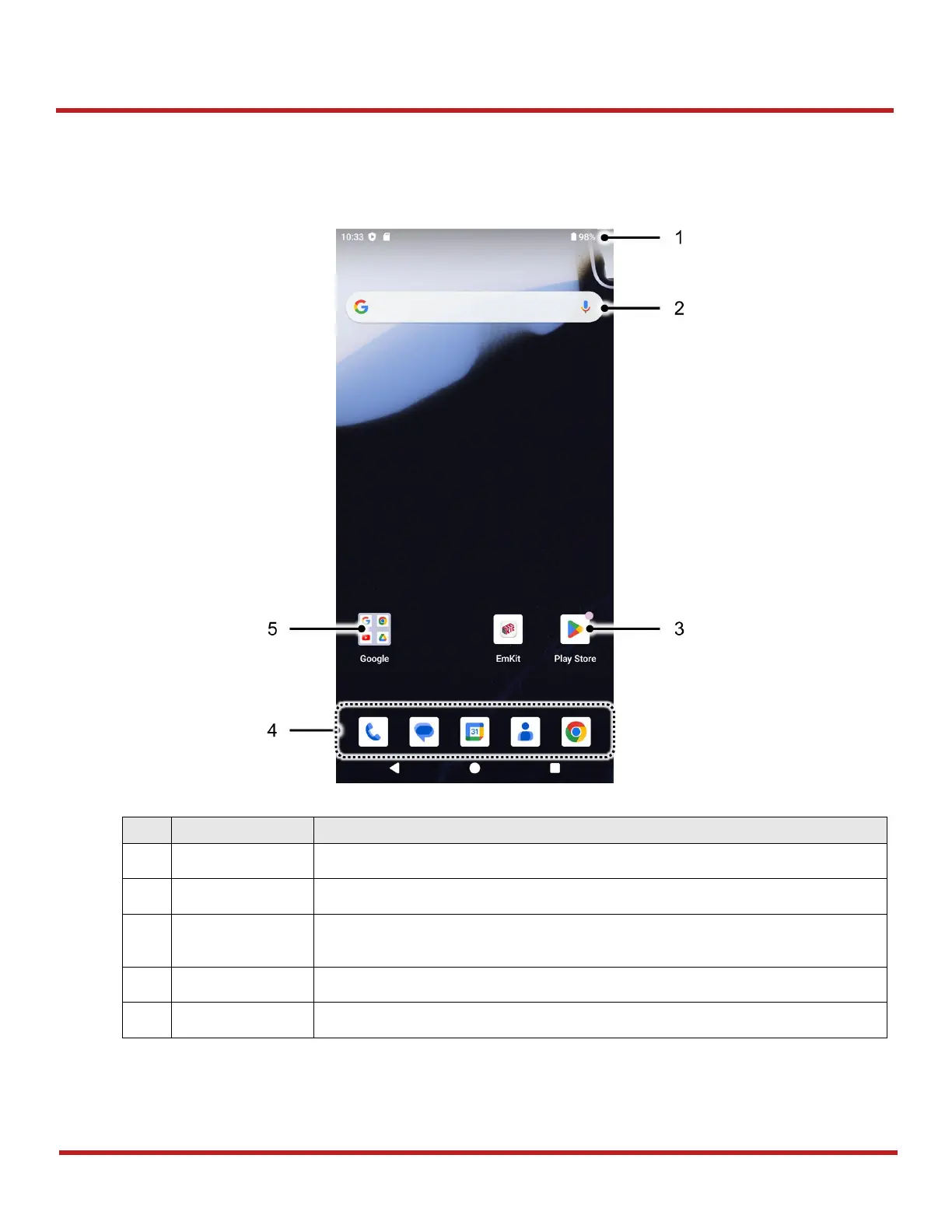 Page #31 background image