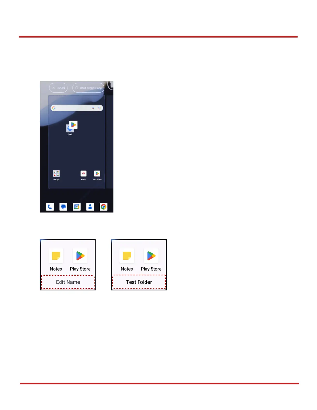 Page #35 background image