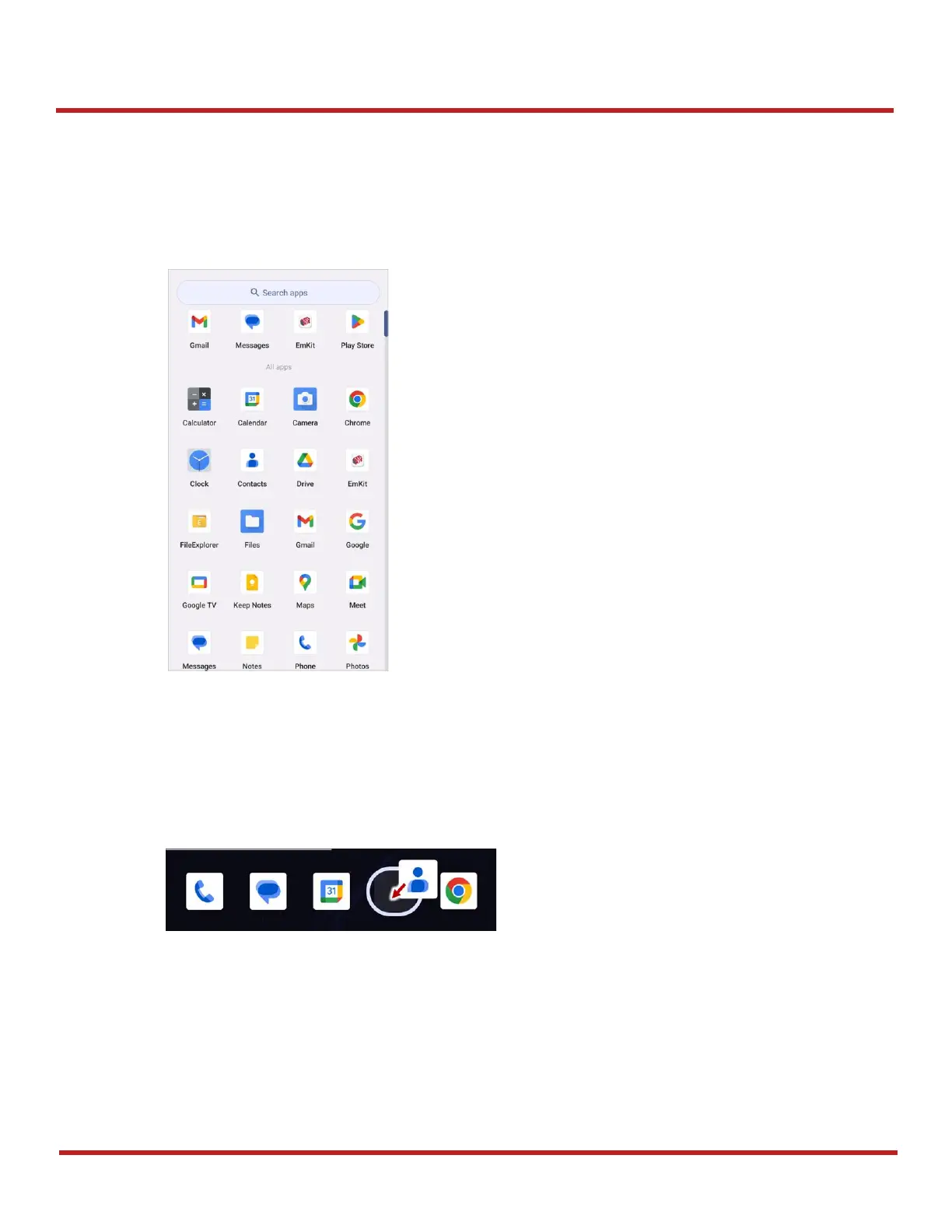 Page #36 background image