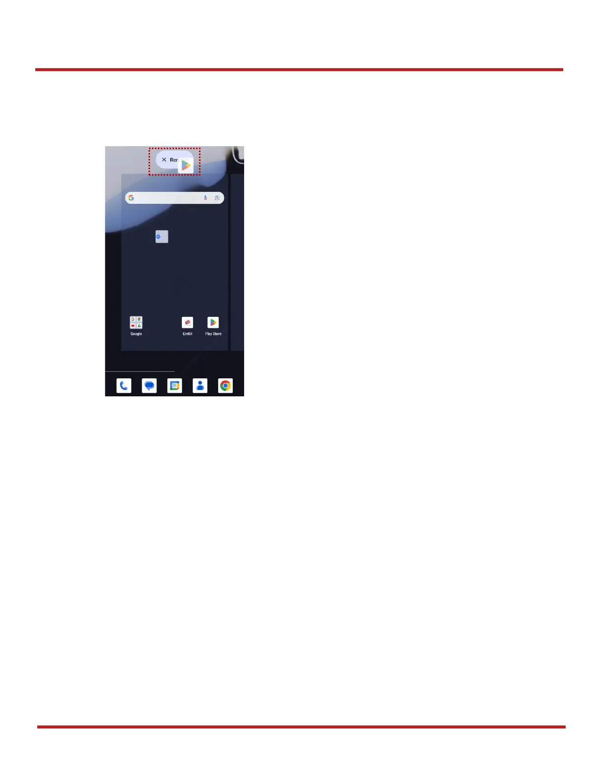 Page #38 background image