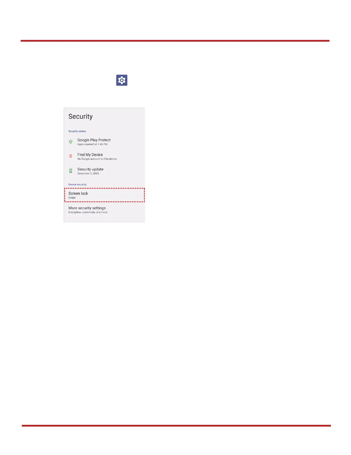 Page #49 background image