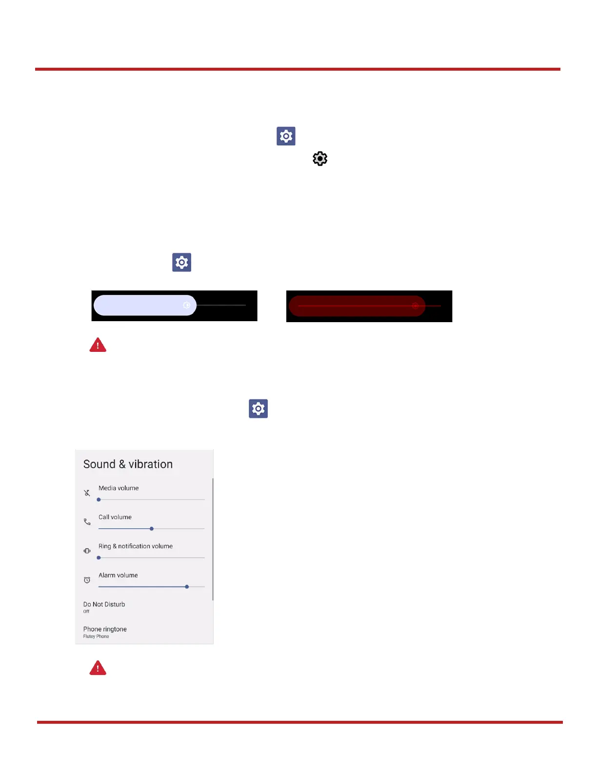 Page #50 background image