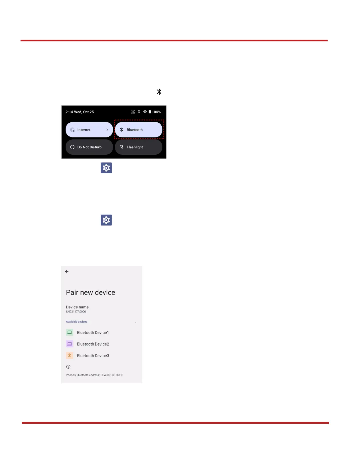 Page #68 background image