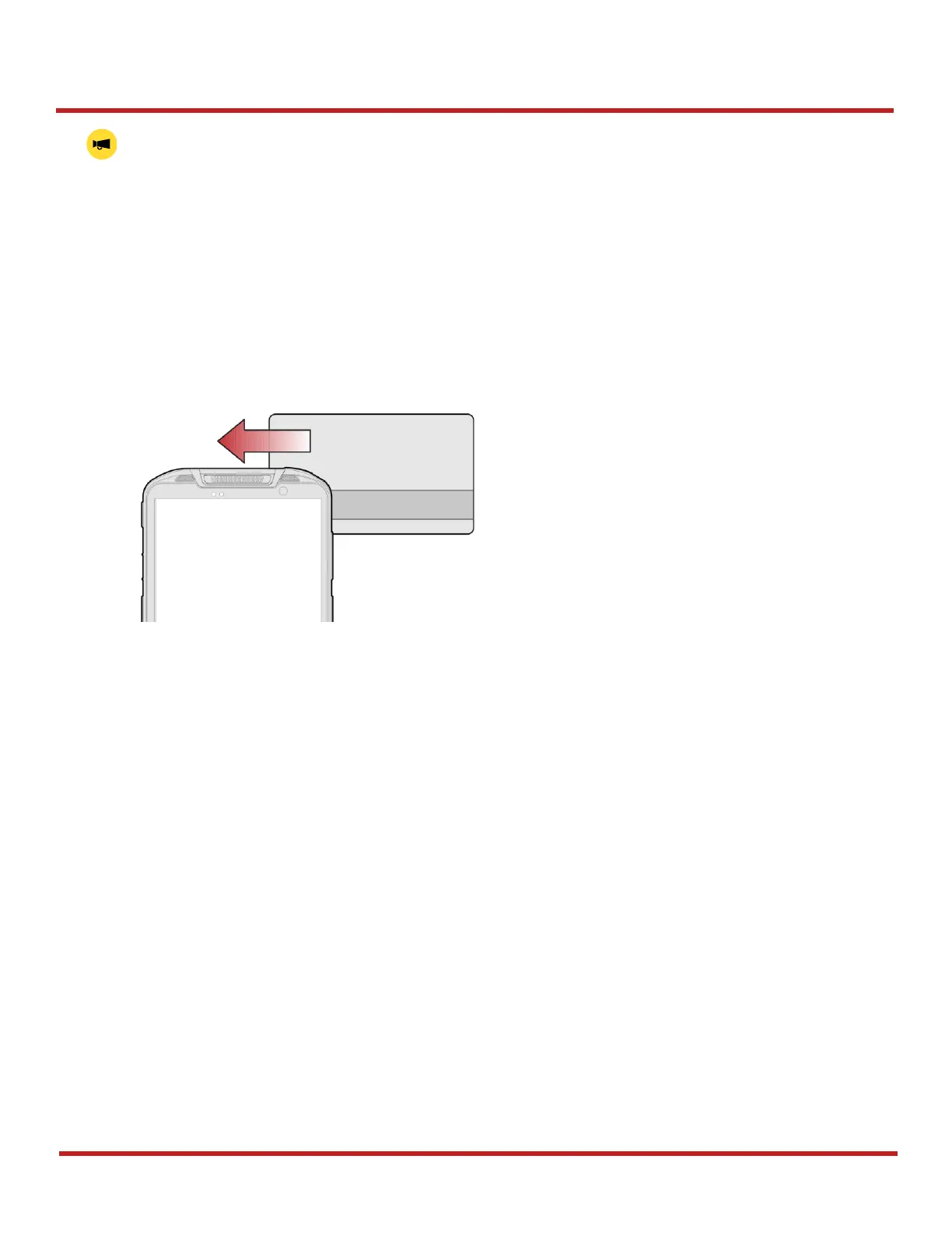 Page #74 background image
