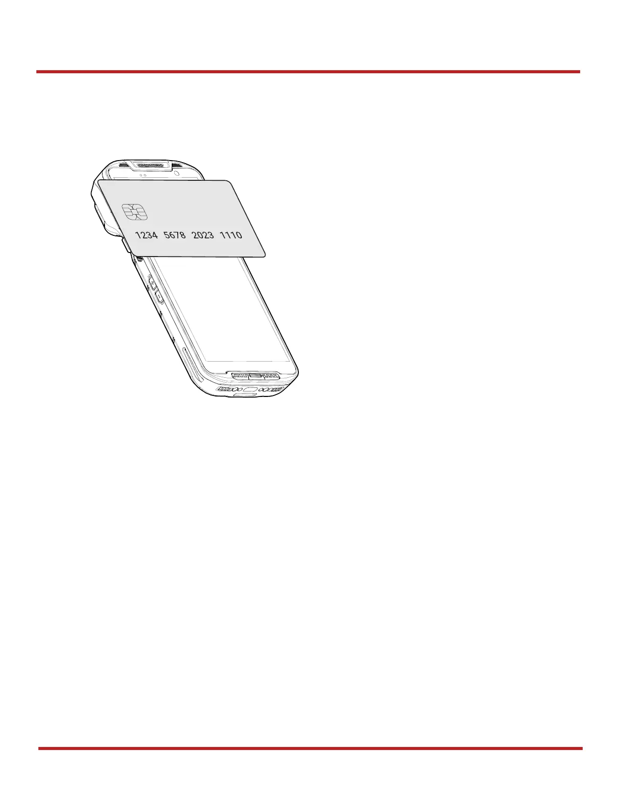 Page #76 background image
