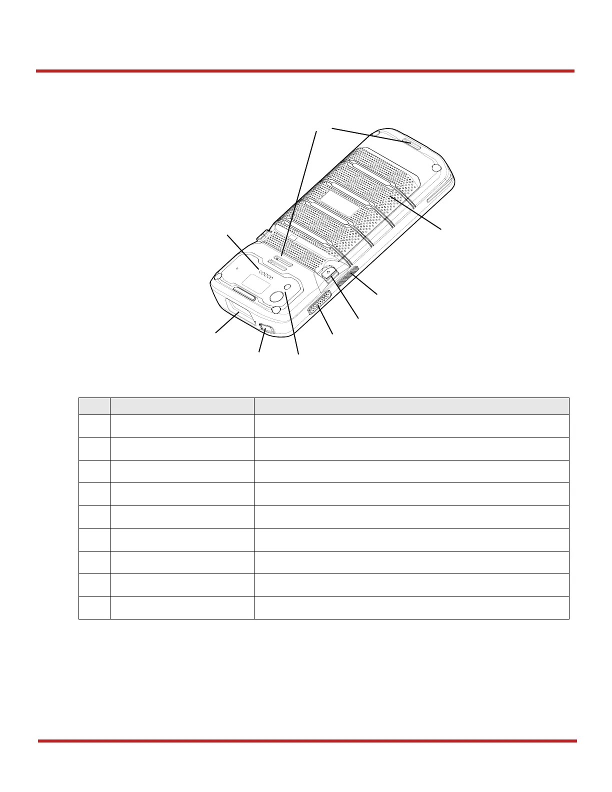 Page #8 background image