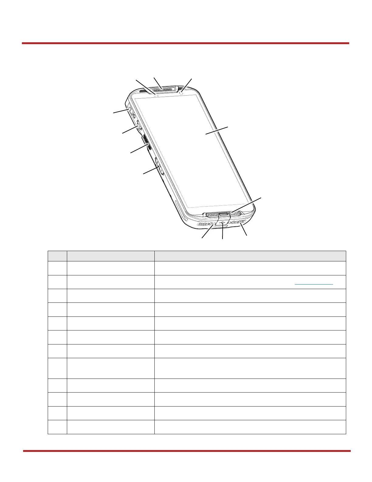 Page #9 background image