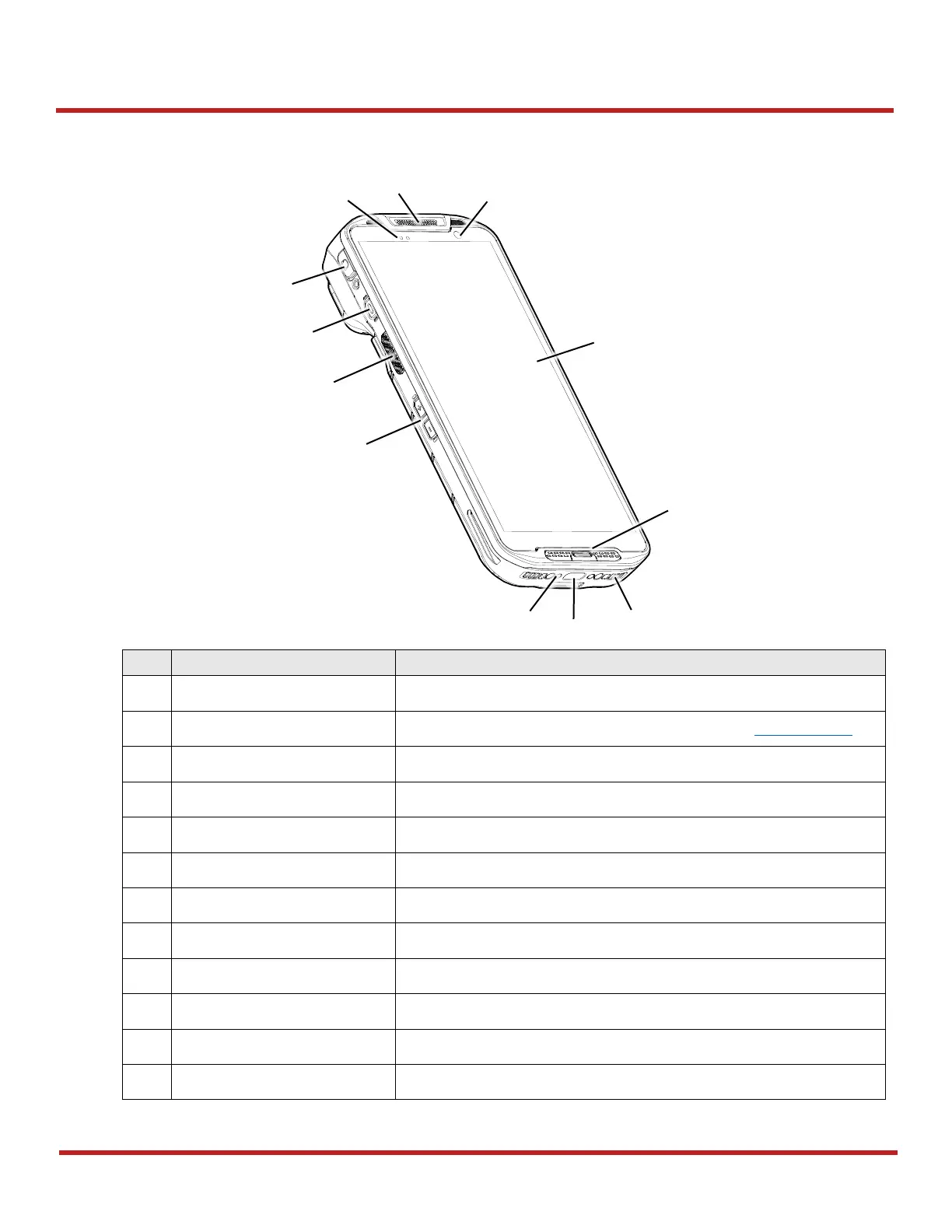 Page #11 background image