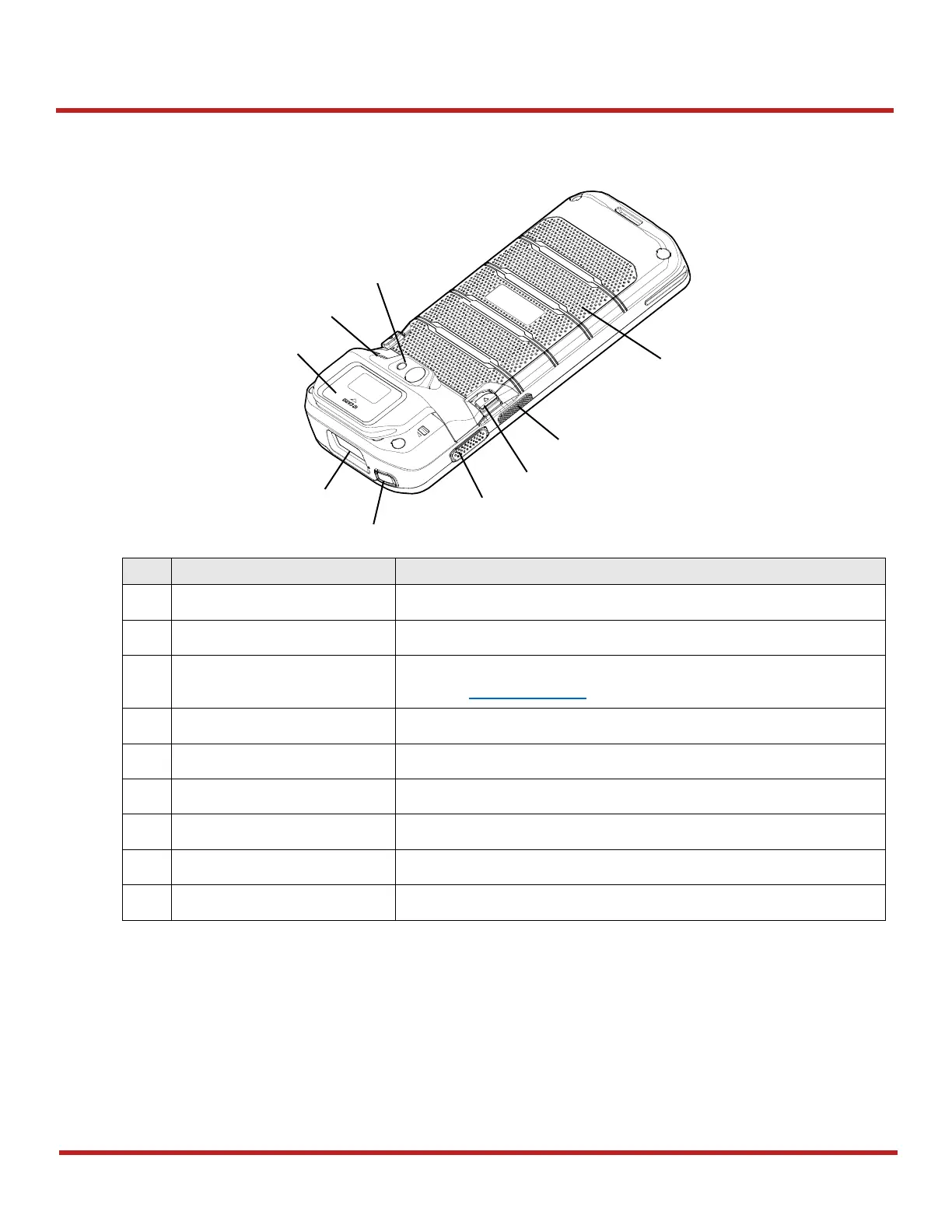 Page #12 background image