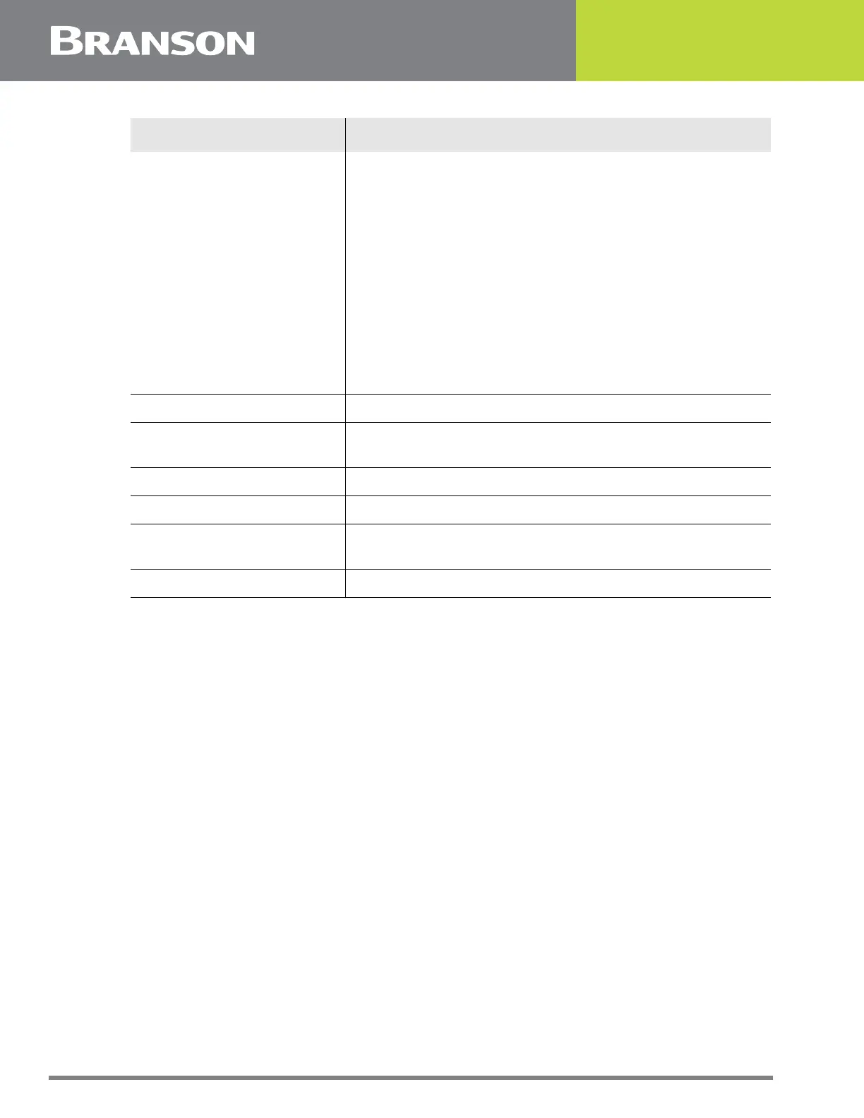 Page #40 background image