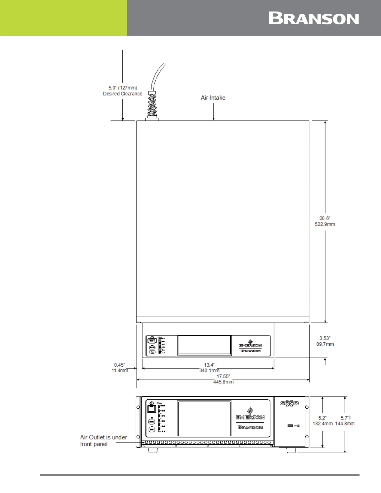 Page #57 background image