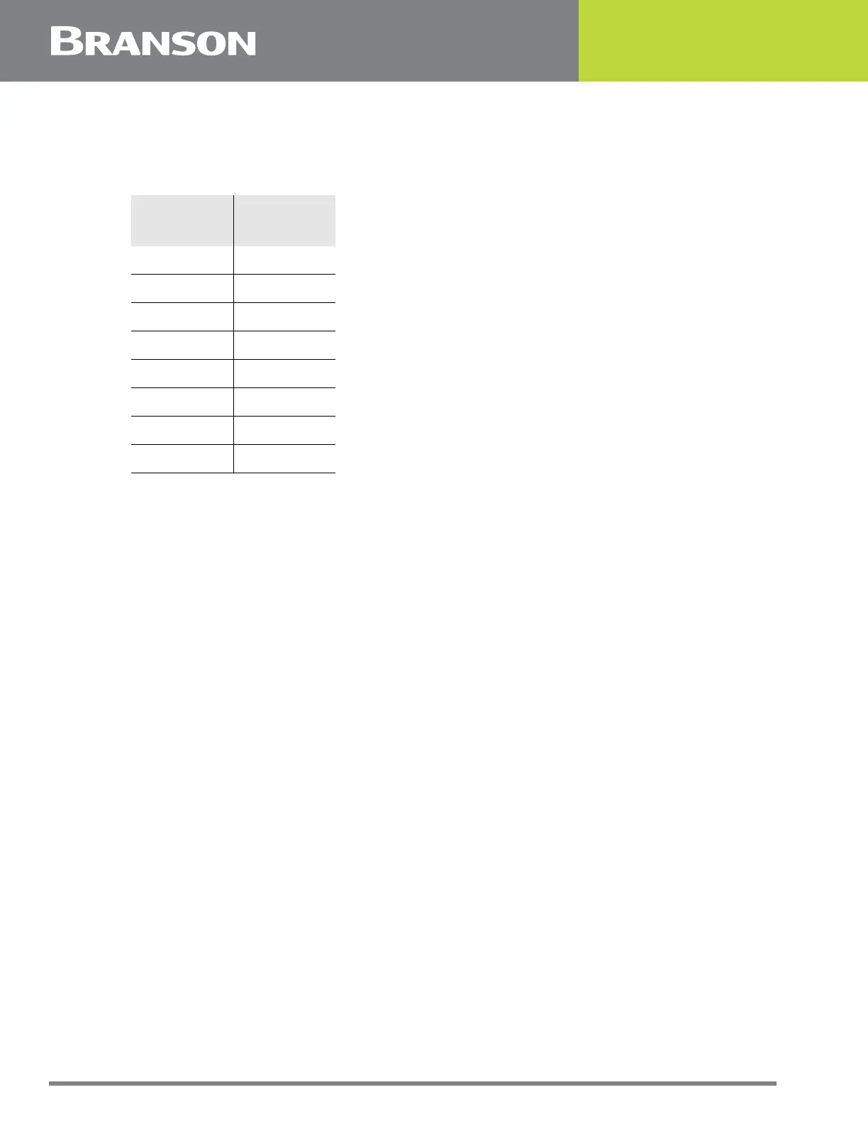 Page #60 background image