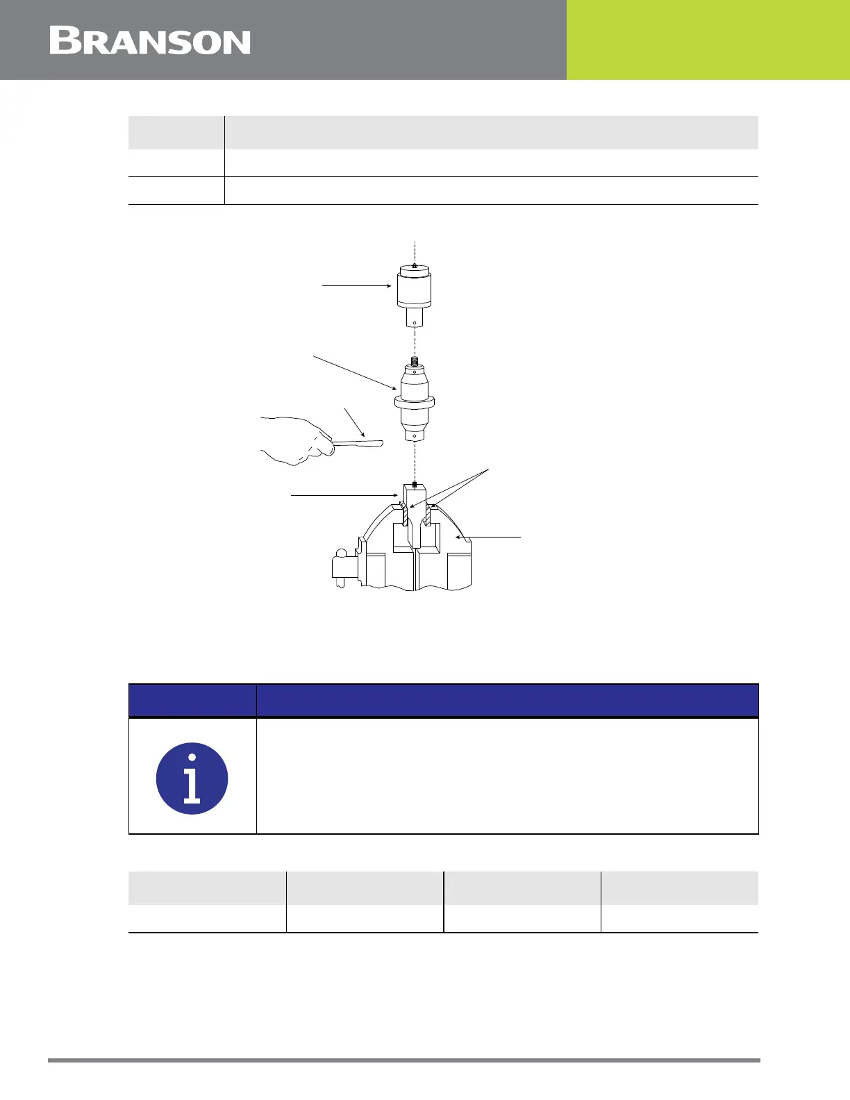 Page #72 background image