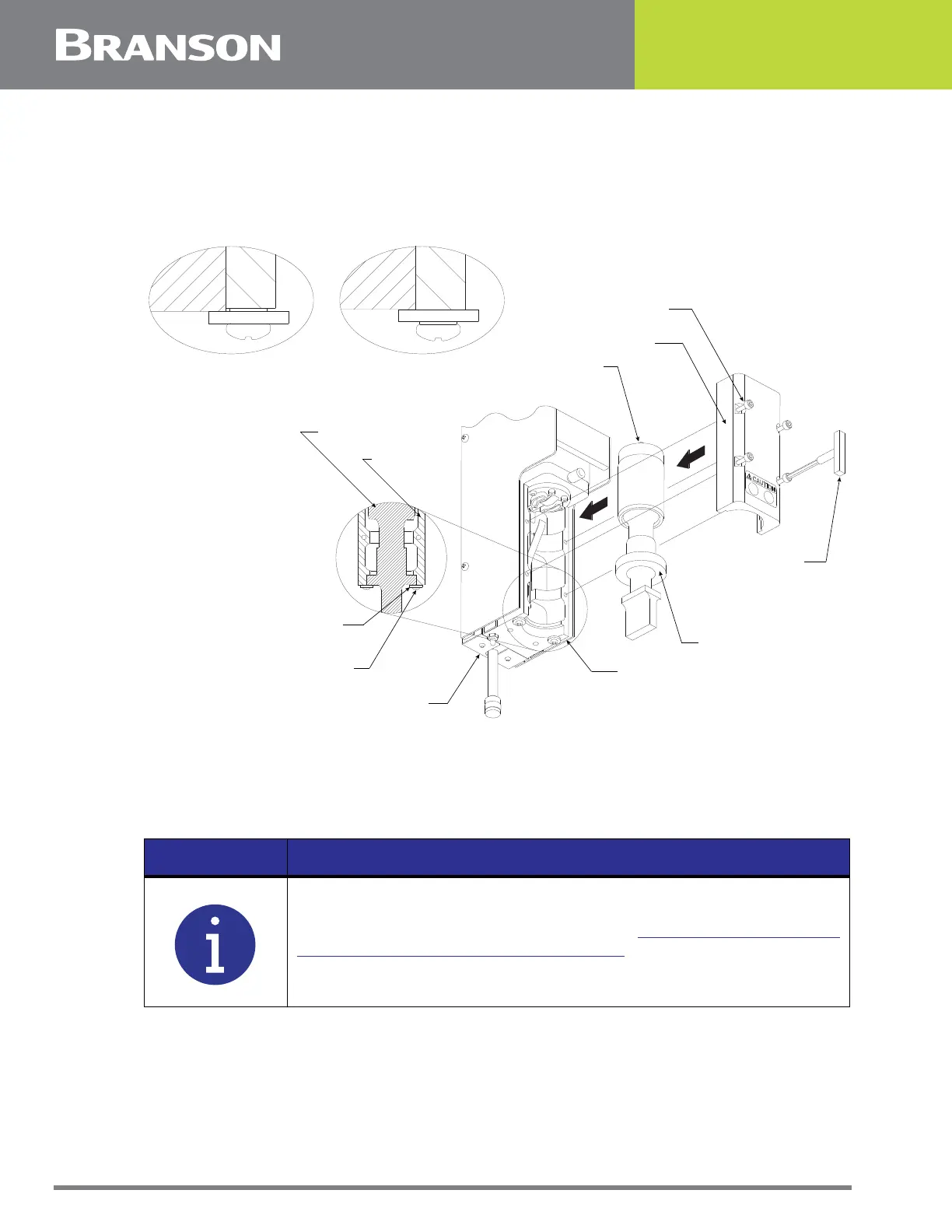 Page #74 background image