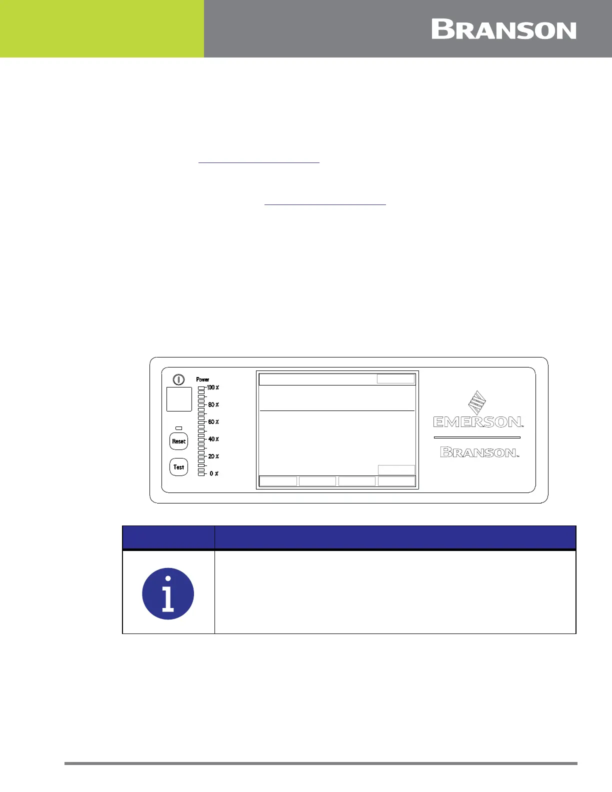 Page #75 background image