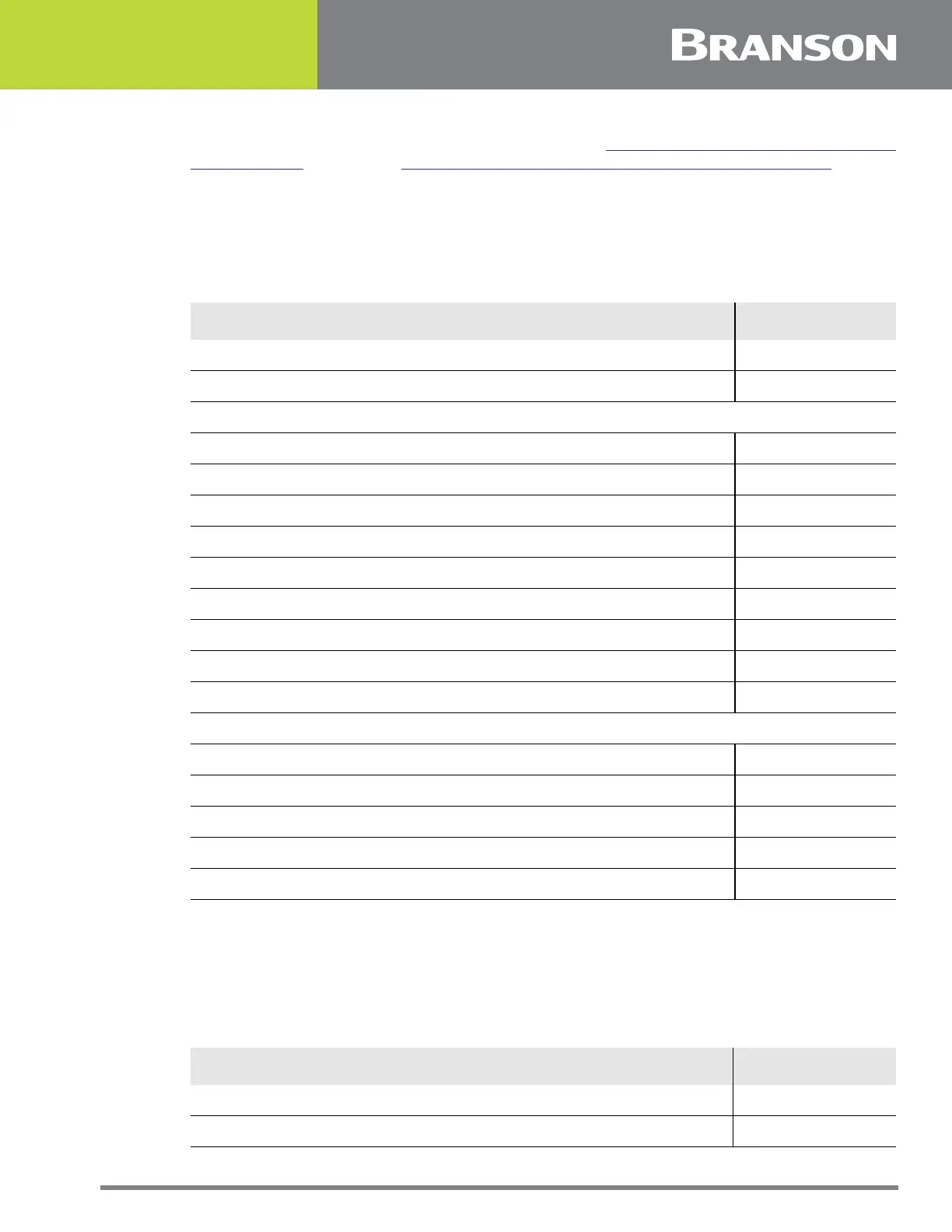 Page #91 background image